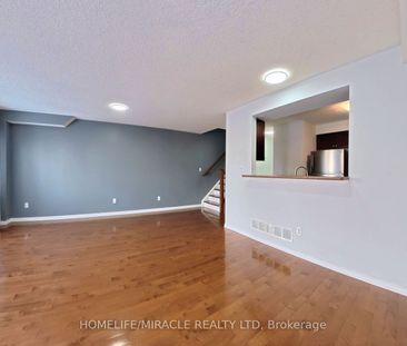 For Lease - 919 Zeller Crescent, Kitchener, Ontario - Photo 6