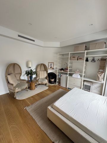 Bondi - Photo 3