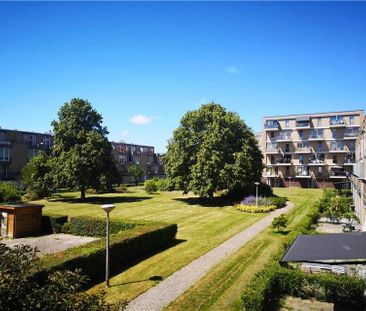 Appartement Rode Klif 30, Zuiderzeewijk, Lelystad - Foto 1