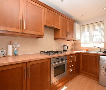 1, Crow Nest Mews, Leeds, LS11 8JQ - Photo 6