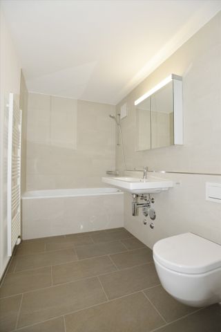 "Fernsicht auf Bergkette!" - Foto 4