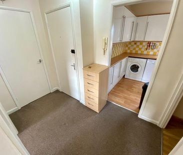 Norfolk Road, Maidenhead - Photo 4