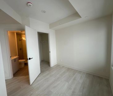 8020 Derry Road #1809 - Photo 6