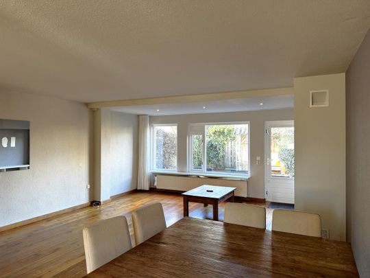 Boterbloemweide, 3448HX, Woerden - Photo 1