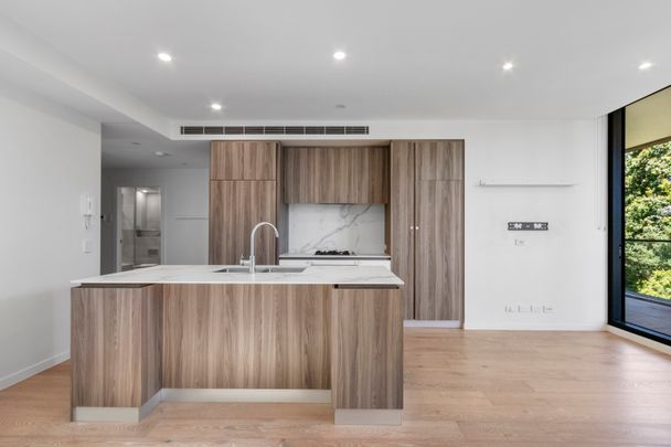 102/5B Whiteside Street, North Ryde NSW 2113 - Apartment For Rent | Domain - Photo 1