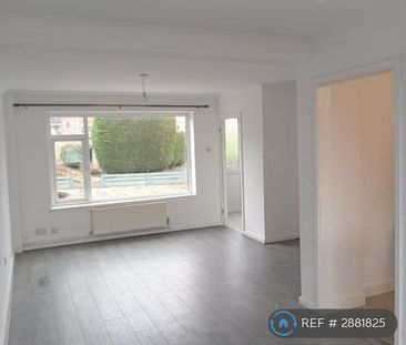 2 bedroom semi-detached house to rent - Photo 2