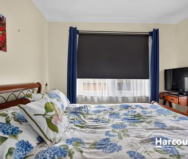 Spacious & Well-Appointed Family Home - Photo 6