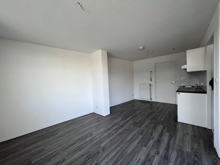 Te huur: Amsterdamsestraatweg 929C, 3555 HP Utrecht - Foto 2