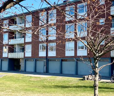 Sjögatan, Oxelösund - Photo 4