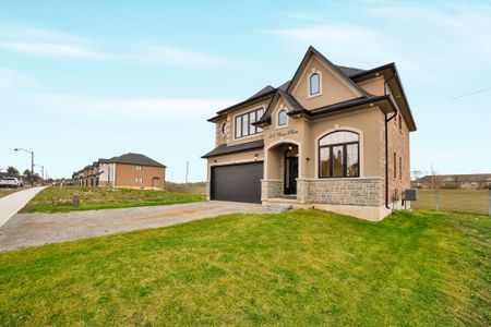 For Lease - 24 Cesar Place, Hamilton, Ontario - Photo 3