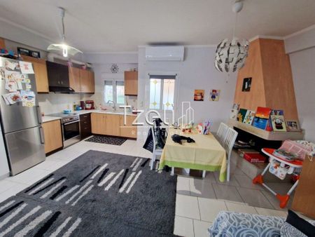 Μονοκατοικία για ενοικίαση Κρύα Ιτεών (Πάτρα) - Photo 4
