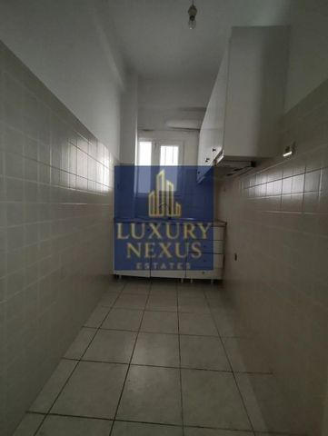 Διαμέρισμα για ενοικίαση Τζιτζιφιές (Καλλιθέα) - Photo 2