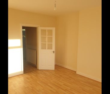 3 Bed Semi-Detached House, Perkyn Terrace, S5 - Photo 4