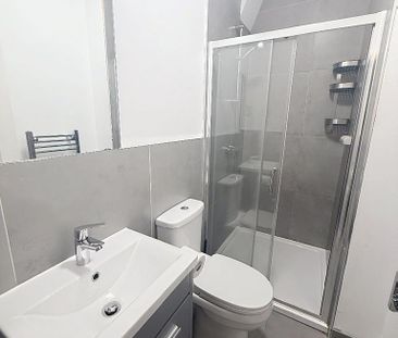 7 bedroom house share to rent - Photo 5