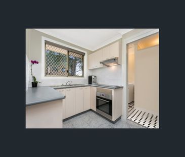 Convenient Living! - Photo 6