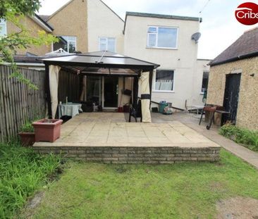 7 bedroom house share to rent - Photo 4