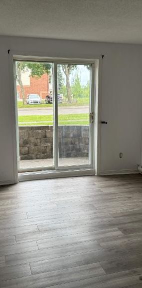 1 CH - 1 SDB - Gatineau - $1,250 /mo - Photo 1