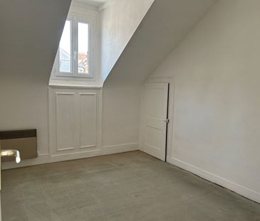Location Appartement 3 pièces 46m² ROUEN 76000 - Photo 3