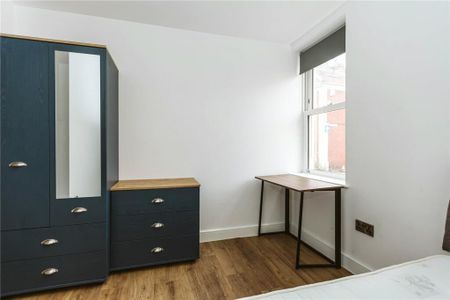 1 bedroom house to rent - Photo 3