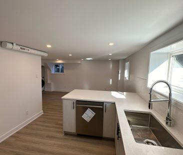 For Lease - 2101 Arch Street, Elmvale Acres and Area, Ontario - Photo 5