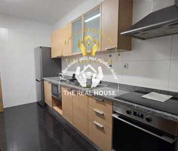 Apartamento T2 em Ilha da Madeira - Photo 1