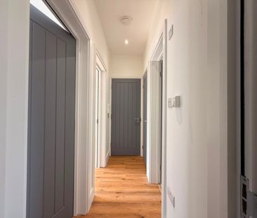 2 Bed Flat, Hillborough Road, LU1 - Photo 5