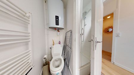 Magnifique studio - Plage / Saint-Vincent - Photo 5