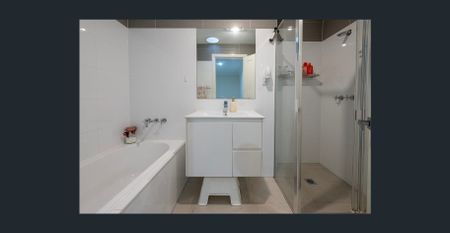 Where Family Living Comes Naturally - Photo 3