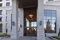 For Lease - 9245 Jane Street Unit# 503, Vaughan, Ontario - Photo 5