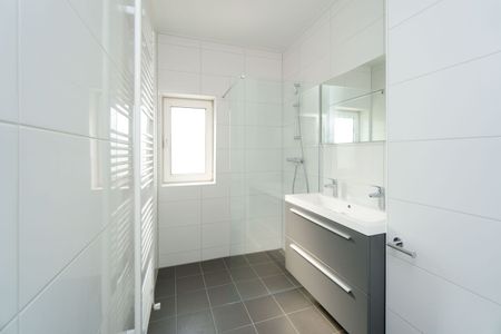 Surinamestraat 100, Laan van Nieuw-Guinea, Spinozaweg e.o., 3531KN, Utrecht - Foto 4