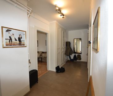 Bel appartement de 4 pièces - Photo 2