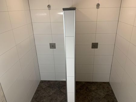 Te huur: Kamer Meerssenerweg 35 0.6 in Maastricht - Photo 2