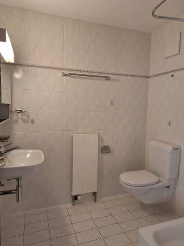 4.5 Zimmer, 105 m², 3. Stock - Photo 3