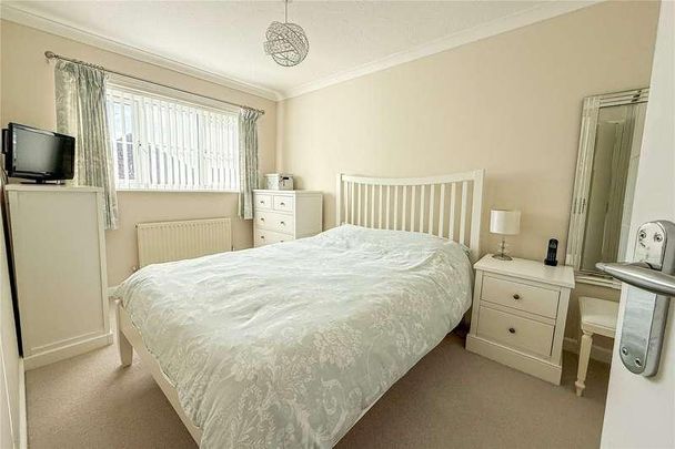 Ashwood Park Road, Plymouth, Devon, PL7 - Photo 1