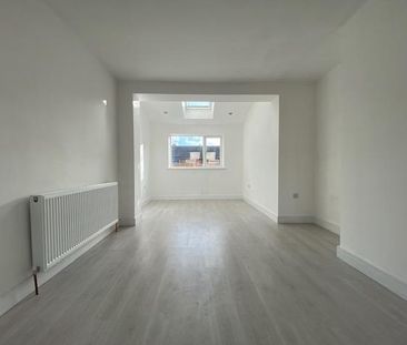 Birchfield Road - Photo 6
