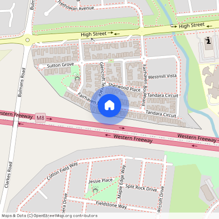 37 Fairhaven Boulevard, Melton West