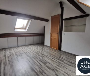 Location Appartement 3 pièces 55m² EPERNON 28230 - Photo 4