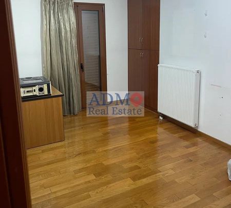 Μεζονέτα για ενοικίαση Μασταμπάς (Ηράκλειο Κρήτης) - Photo 4