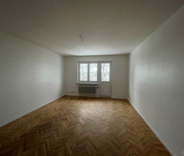 Stensättersgatan 41 C - Photo 2