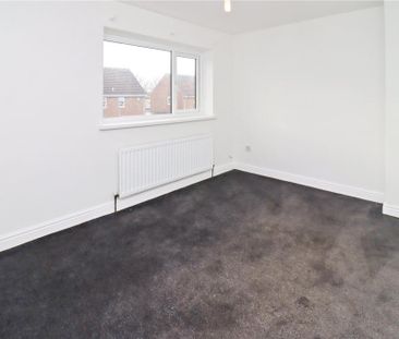 2 bedroom semi-detached house to rent - Photo 1