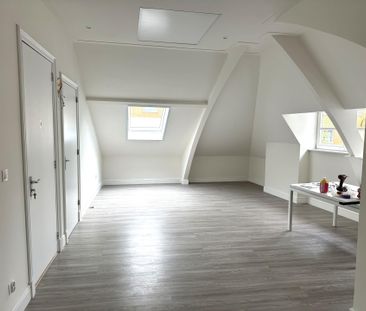 Te huur: Appartement Eusebiusplein in Arnhem - Photo 2
