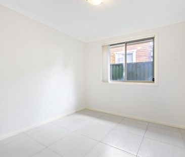 Granny Flat Close To All Amenities - Photo 6