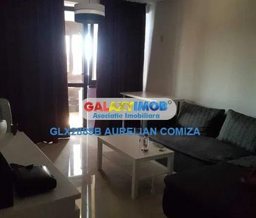 Apartament 2 camere bloc nou Otopeni - Fotografie 4