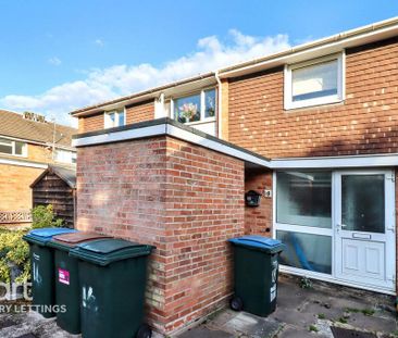 2 bedroom maisonette to rent - Photo 6
