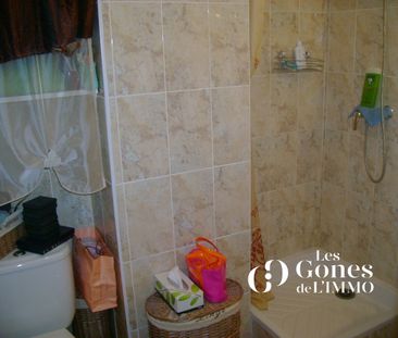Location Appartement 1 pièce 34m² CRAPONNE 69290 - Photo 5