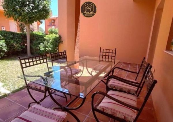 4 room luxury House for rent in Manilva, Spain