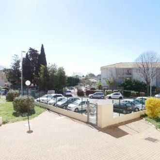 Boirargues - T1 - 24.73 m² - Photo 2