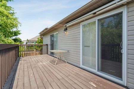 For Lease - 6 Ambler Bay N/A, Barrie, Ontario - Photo 2