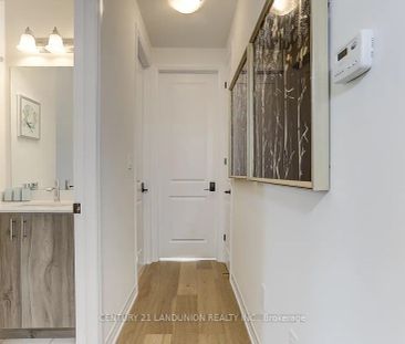 6 DE LA ROCHE DRIVE - Photo 6