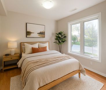 1230-1240 Emperor Ave, Carlington, Ottawa, ON - Photo 3